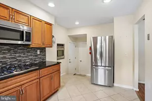 203 Covered Bridge Rd, Cherry Hill, NJ 08034 - Photo 12