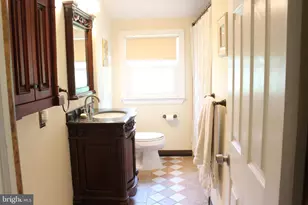 203 Covered Bridge Rd, Cherry Hill, NJ 08034 - Photo 12