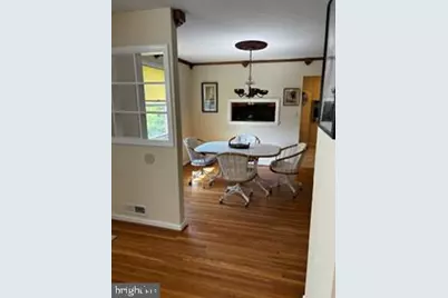 203 Covered Bridge Road, Cherry Hill, NJ 08034 - Photo 1