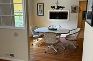 203 Covered Bridge Rd, Cherry Hill, NJ 08034 - Photo 1