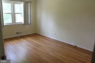 203 Covered Bridge Rd, Cherry Hill, NJ 08034 - Photo 10