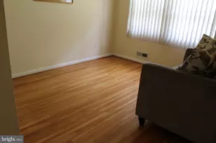 203 Covered Bridge Rd, Cherry Hill, NJ 08034 - Photo 22