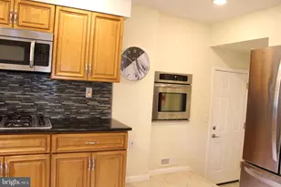 203 Covered Bridge Rd, Cherry Hill, NJ 08034 - Photo 4