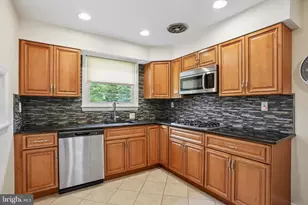203 Covered Bridge Rd, Cherry Hill, NJ 08034 - Photo 14