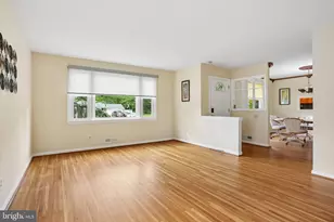 203 Covered Bridge Rd, Cherry Hill, NJ 08034 - Photo 6
