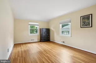 203 Covered Bridge Rd, Cherry Hill, NJ 08034 - Photo 20