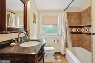 203 Covered Bridge Rd, Cherry Hill, NJ 08034 - Photo 18
