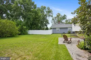 203 Covered Bridge Rd, Cherry Hill, NJ 08034 - Photo 28
