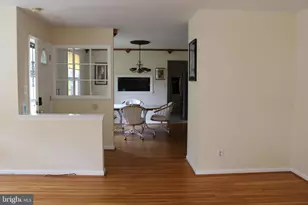 203 Covered Bridge Rd, Cherry Hill, NJ 08034 - Photo 2