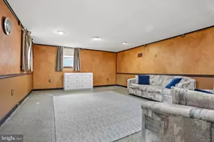 203 Covered Bridge Rd, Cherry Hill, NJ 08034 - Photo 24