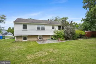 203 Covered Bridge Rd, Cherry Hill, NJ 08034 - Photo 30