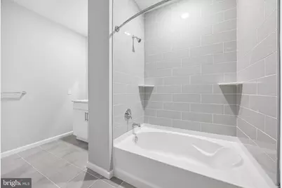 600 Citation Lane #642, Cherry Hill, NJ 08002 - Photo 8