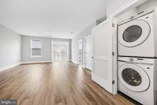 600 Citation Ln, Cherry Hill, NJ 08002 - Photo 2