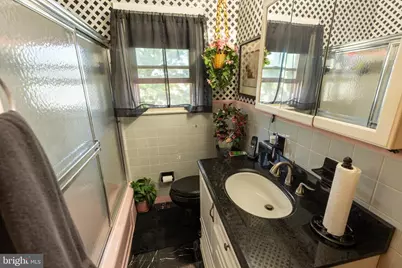5226 Baker Avenue, Pennsauken, NJ 08109 - Photo 14