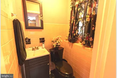 5226 Baker Avenue, Pennsauken, NJ 08109 - Photo 10