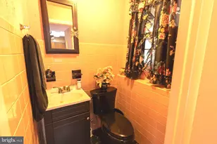 5226 Baker Ave, Pennsauken, NJ 08109 - Photo 10