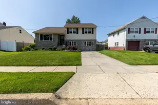 5226 Baker Ave, Pennsauken, NJ 08109 - Photo 1