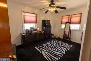 5226 Baker Ave, Pennsauken, NJ 08109 - Photo 16