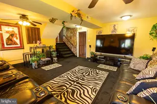 5226 Baker Ave, Pennsauken, NJ 08109 - Photo 8