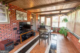5226 Baker Ave, Pennsauken, NJ 08109 - Photo 12