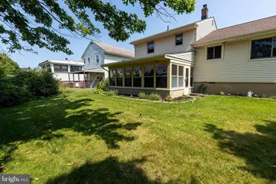 5226 Baker Avenue, Pennsauken, NJ 08109 - Photo 18