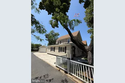 303 Paris Avenue, Brooklawn, NJ 08030 - Photo 20