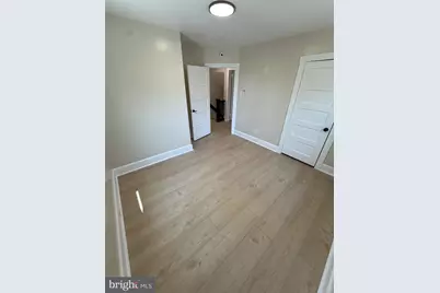 303 Paris Avenue, Brooklawn, NJ 08030 - Photo 14