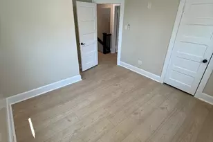 303 Paris Ave, Brooklawn, NJ 08030 - Photo 14