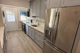 303 Paris Ave, Brooklawn, NJ 08030 - Photo 8