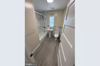 303 Paris Avenue, Brooklawn, NJ 08030 - Photo 18