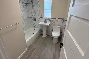 303 Paris Ave, Brooklawn, NJ 08030 - Photo 18