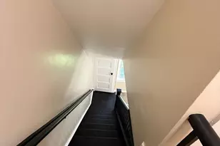 303 Paris Ave, Brooklawn, NJ 08030 - Photo 12