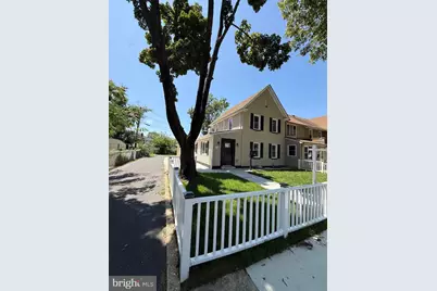 303 Paris Avenue, Brooklawn, NJ 08030 - Photo 1