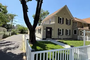 303 Paris Ave, Brooklawn, NJ 08030 - Photo 1
