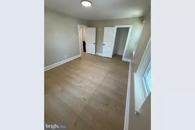 303 Paris Avenue, Brooklawn, NJ 08030 - Photo 16