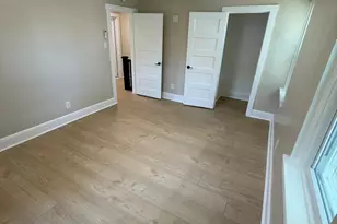 303 Paris Ave, Brooklawn, NJ 08030 - Photo 16