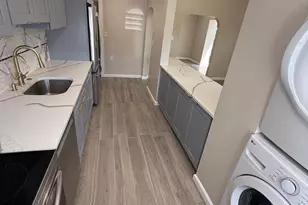 303 Paris Ave, Brooklawn, NJ 08030 - Photo 6