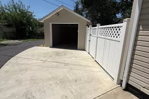 303 Paris Ave, Brooklawn, NJ 08030 - Photo 24