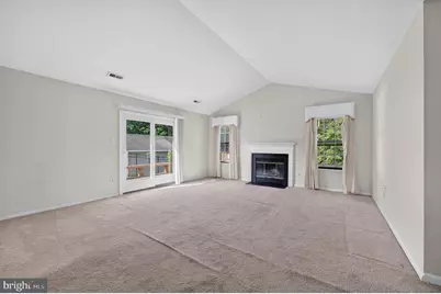32 Hemlock Drive, Gloucester Township, NJ 08012 - Photo 2