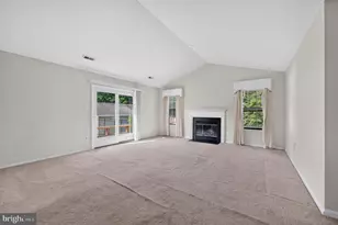 32 Hemlock Dr, Gloucester Township, NJ 08012 - Photo 2