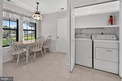 32 Hemlock Drive, Gloucester Township, NJ 08012 - Photo 8