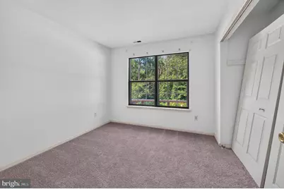 32 Hemlock Drive, Gloucester Township, NJ 08012 - Photo 14
