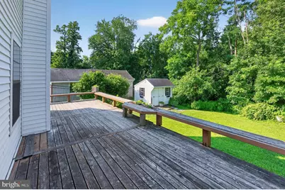 32 Hemlock Drive, Gloucester Township, NJ 08012 - Photo 20