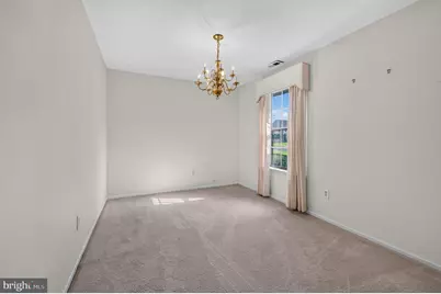 32 Hemlock Drive, Gloucester Township, NJ 08012 - Photo 10