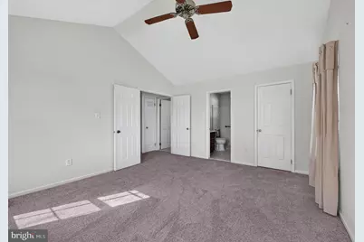 32 Hemlock Drive, Gloucester Township, NJ 08012 - Photo 12