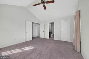 32 Hemlock Dr, Gloucester Township, NJ 08012 - Photo 12