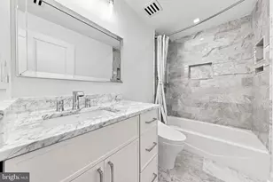 14 Hedgerow Ct, Haddon Township, NJ 08107 - Photo 68