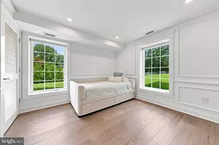 14 Hedgerow Ct, Haddon Township, NJ 08107 - Photo 88