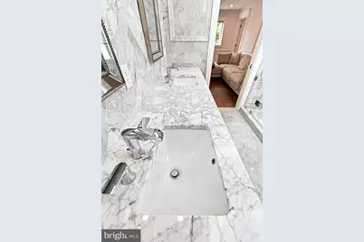 14 Hedgerow Court, Haddon Township, NJ 08107 - Photo 50