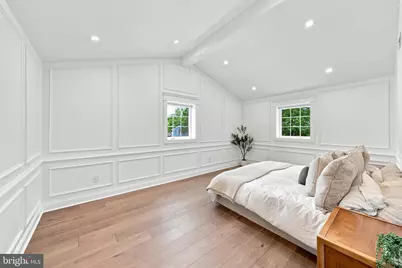 14 Hedgerow Court, Haddon Township, NJ 08107 - Photo 44
